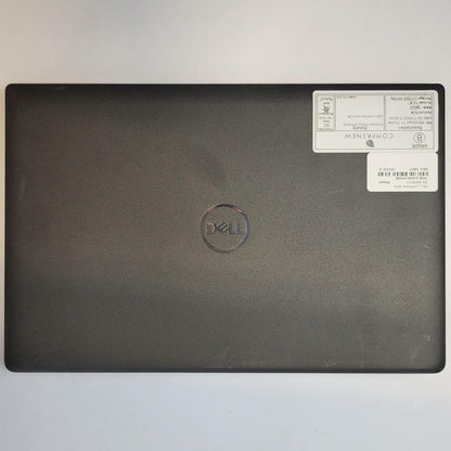 DELL LATITUDE 3520 Win 11 I5-1135G7 16GB RAM 512GB NVME | Grade B | 10510