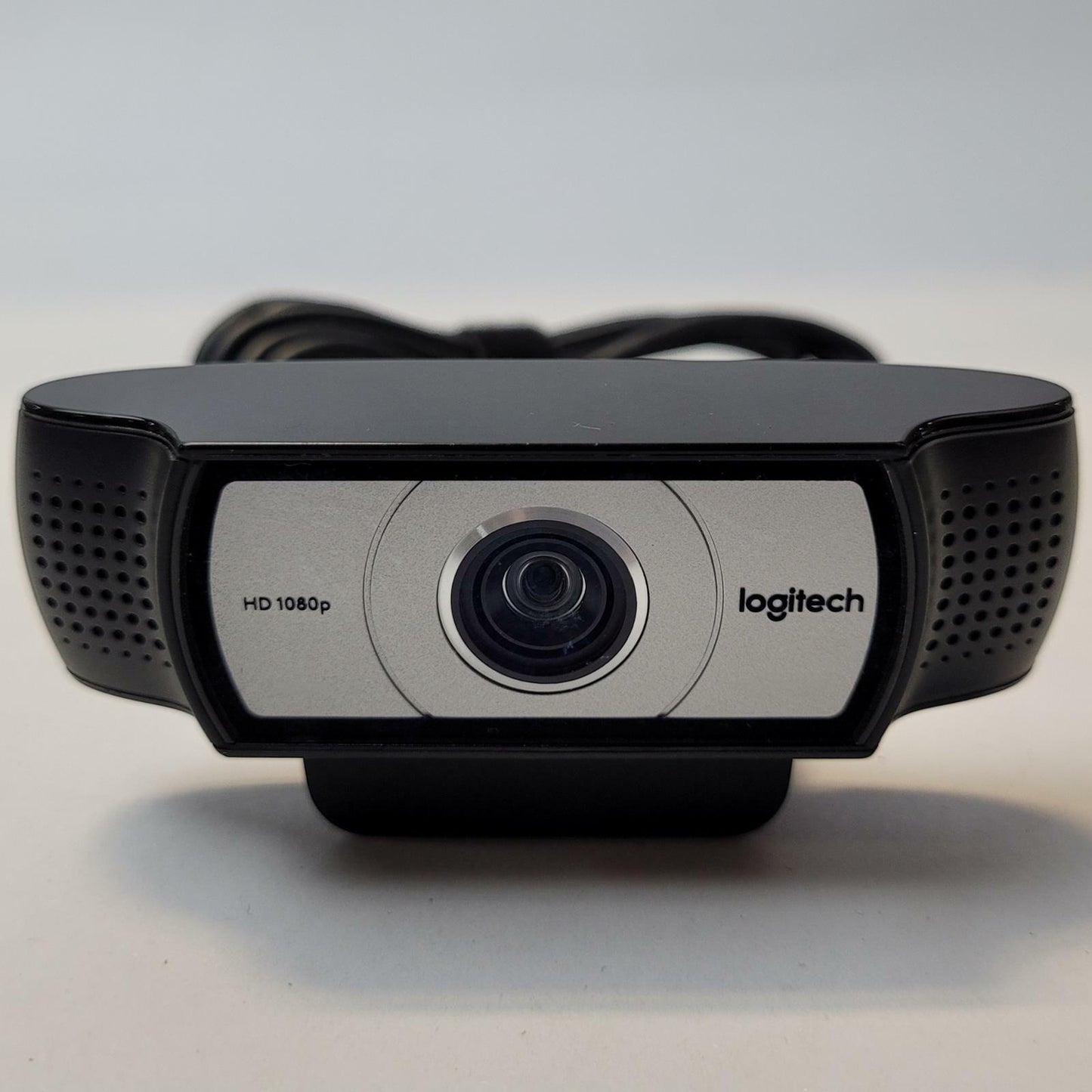 LOGITECH C930E 30 FPS 1080p USB Webcam | Grade A