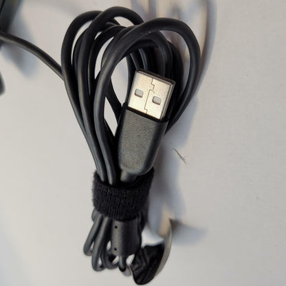 LOGITECH C930E 30 FPS 1080p USB Webcam | Grade A