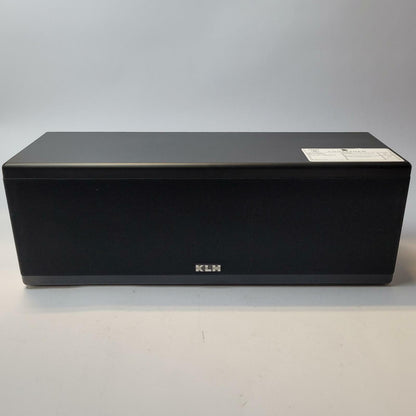 KLH 9900 Center Speaker | Grade B