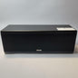 KLH 9900 Center Speaker | Grade B