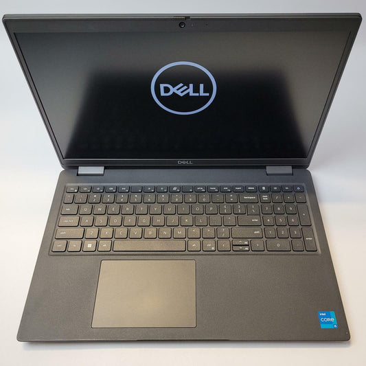 DELL LATITUDE 3520 Win 11 I5-1135G7 16GB RAM 512GB NVME | Grade B | 10510