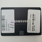 SAMSUNG MZ-76E1T0 1TB 2.5" SATA Internal SSD | Grade A