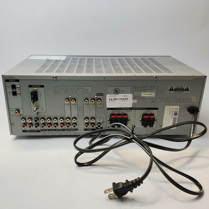 SONY STR-K502 5.1 AV Surround Receiver | Grade B