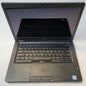 DELL LATITUDE 5480 Linux Manjaro i5-7300U 16GB RAM 128GB M.2 | Grade B
