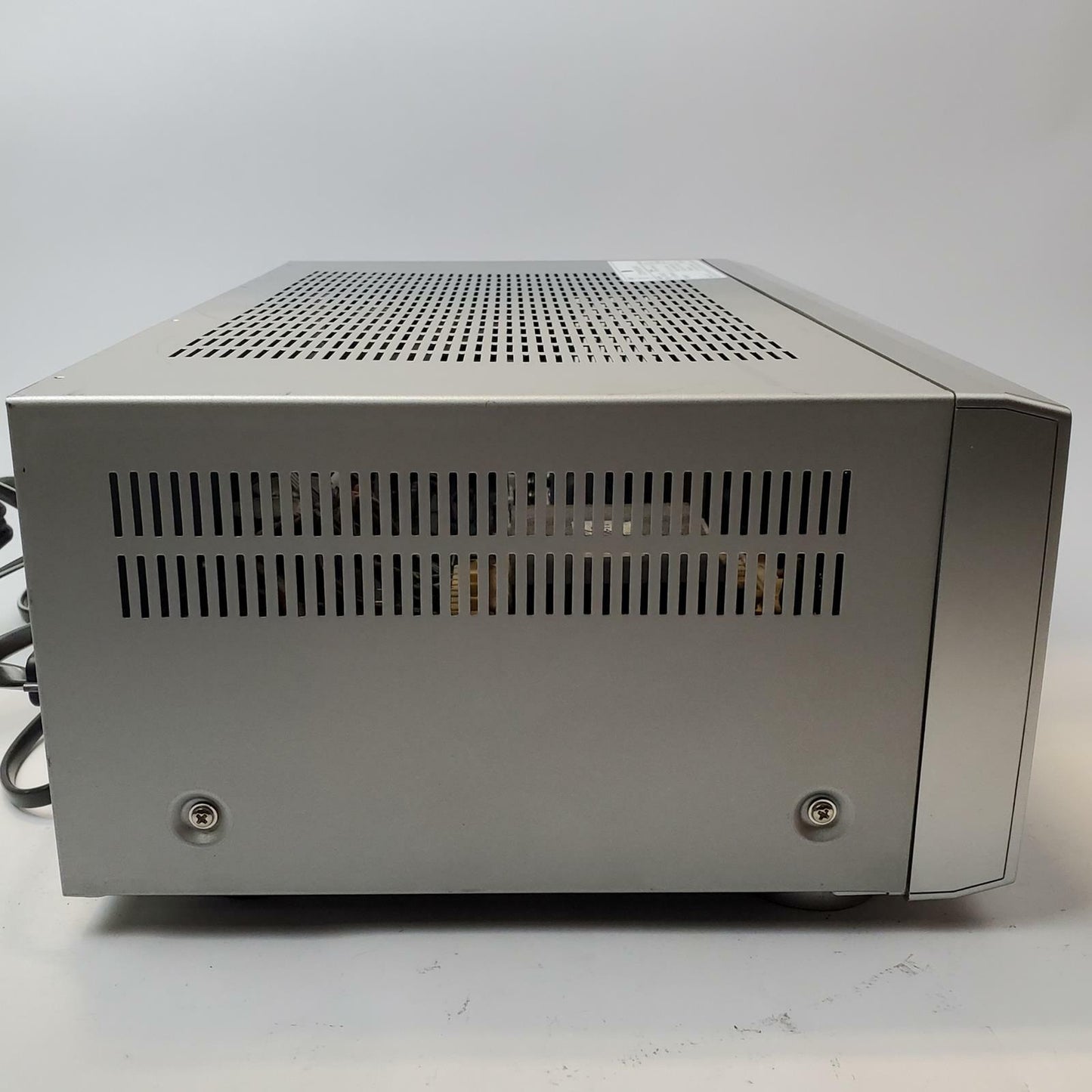 SONY STR-K502 5.1 AV Surround Receiver | Grade B