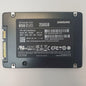 Samsung MZ-75E250 250GB 2.5" SATA Internal SSD | Grade A | 10028
