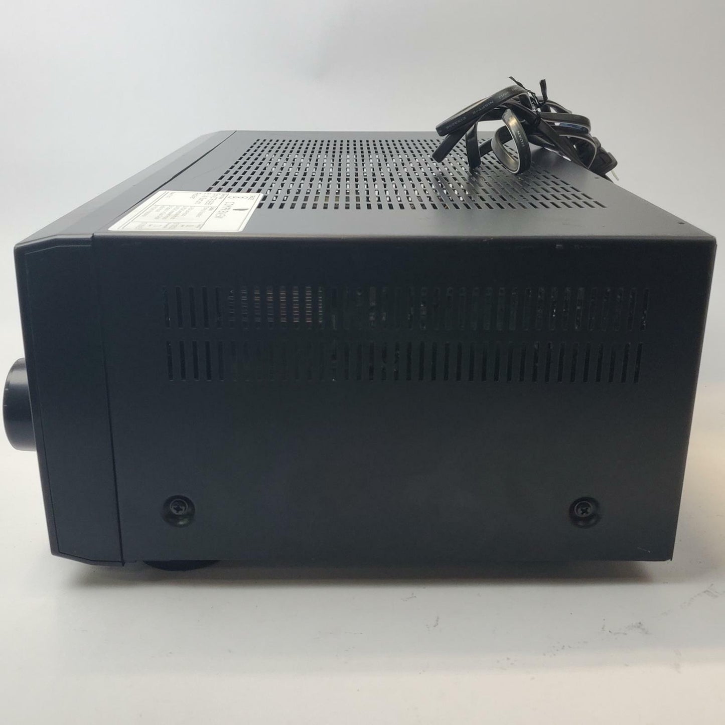 SONY STR-DE685 5.1 AV Surround Receiver | Grade B