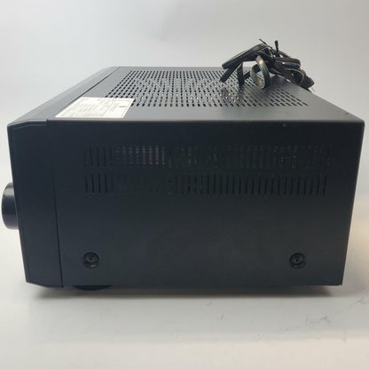 SONY STR-DE685 5.1 AV Surround Receiver | Grade B