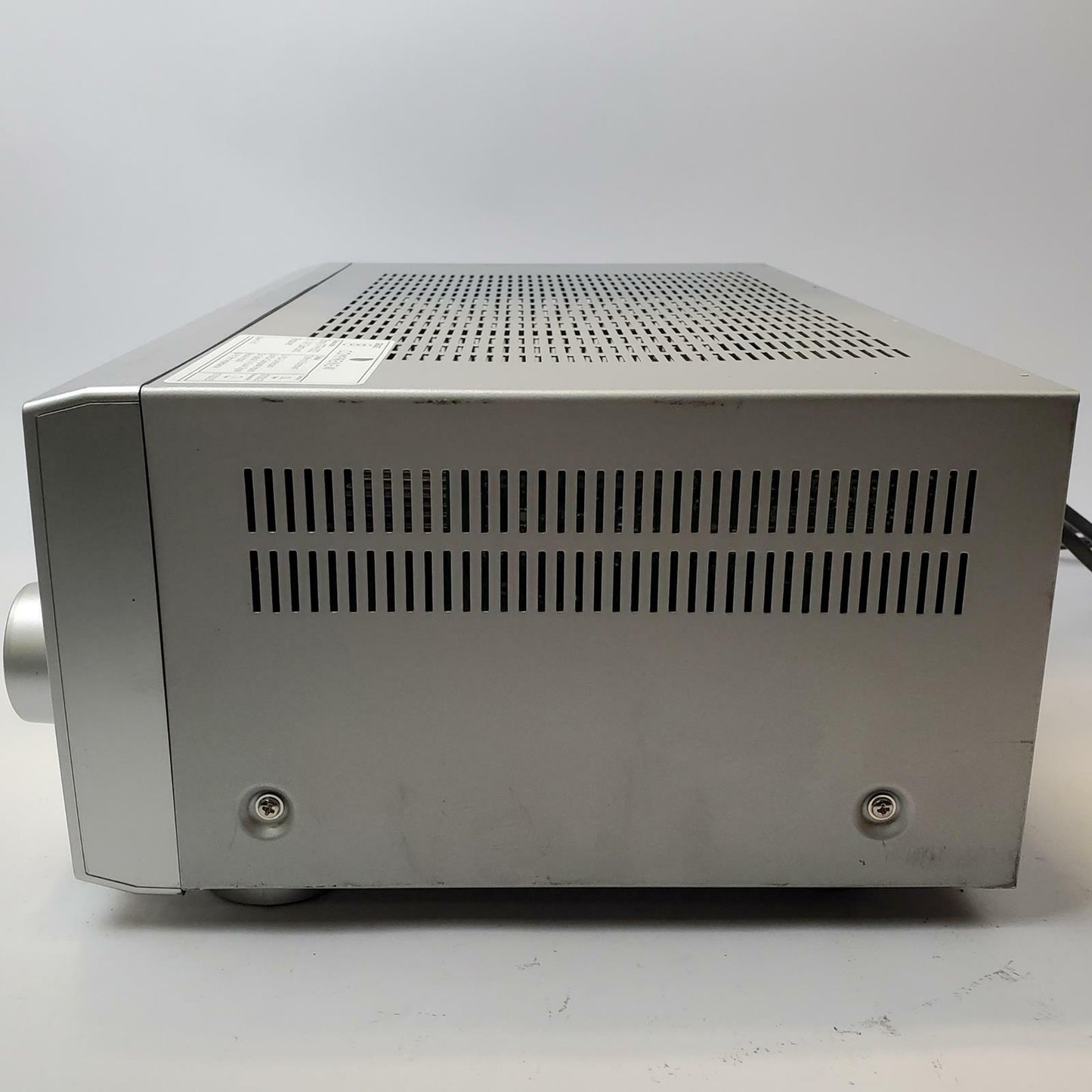 SONY STR-K502 5.1 AV Surround Receiver | Grade B