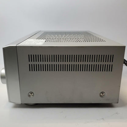 SONY STR-K502 5.1 AV Surround Receiver | Grade B