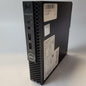 DELL OPTIPLEX 3070 Windows 11 Home I7-9700T 16GB RAM 256GB NVME | Grade B