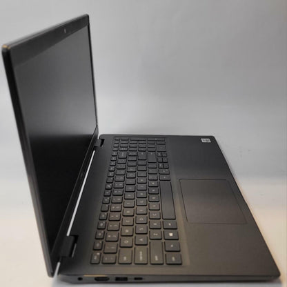 DELL LATITUDE 3510 Windows 11 Home I5-10210U 16GB RAM 512GB NVME | Grade B