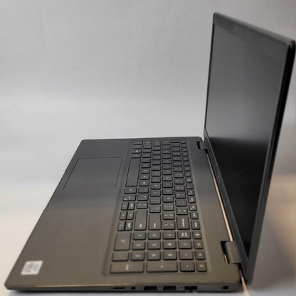 DELL LATITUDE 3510 Windows 11 Home I5-10210U 16GB RAM 512GB NVME | Grade B