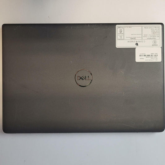 DELL LATITUDE 3510 Windows 11 Home I5-10210U 16GB RAM 512GB NVME | Grade B