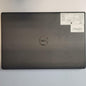 DELL LATITUDE 3510 Windows 11 Home I5-10210U 16GB RAM 512GB NVME | Grade B