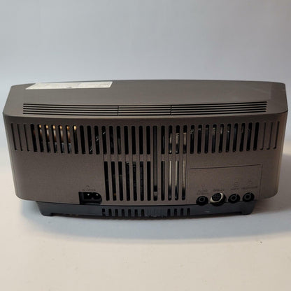 BOSE 417788-WMS Wave Radio IV Music System | Grade F