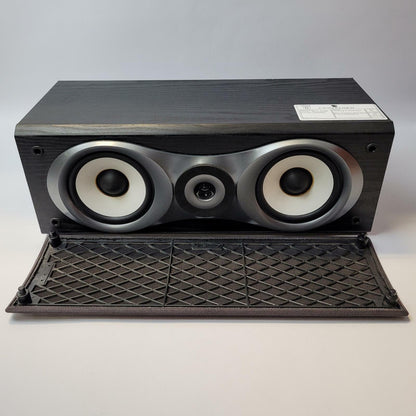 ONKYO SKC-530C Center Speaker | Grade B