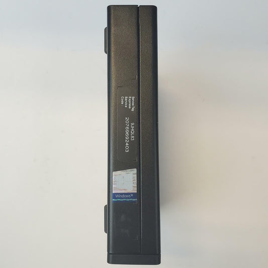 DELL OPTIPLEX 3080 Win 11 Home I5-10500T 16GB RAM 256GB NVME | Grade A