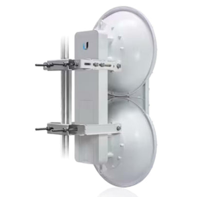 UBIQUITI AIR FIBER 5 Mid-Band Bridge | Grade A