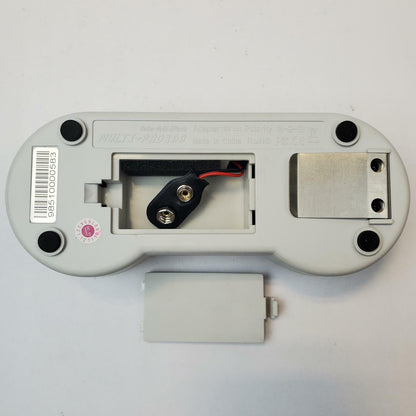 Donner Multi-Pad100 Guitar Multi-Effects | Grade B