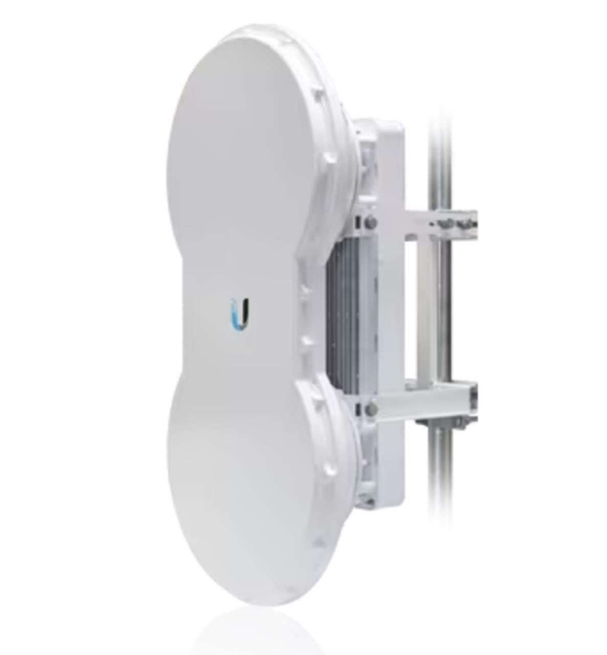 UBIQUITI AIR FIBER 5 Mid-Band Bridge | Grade A