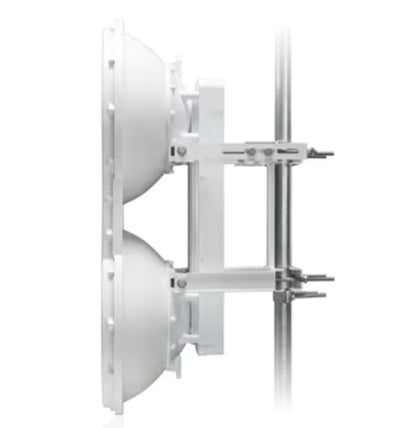 UBIQUITI AIR FIBER 5 Mid-Band Bridge | Grade A