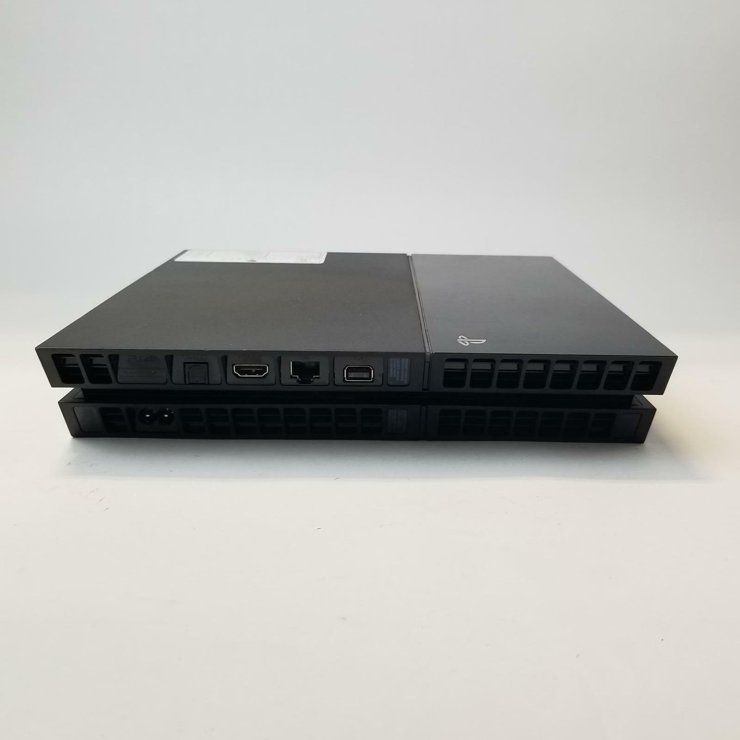 Sony CUH-1115A PlayStation 4 500GB Console Bundle | Grade B | 7678