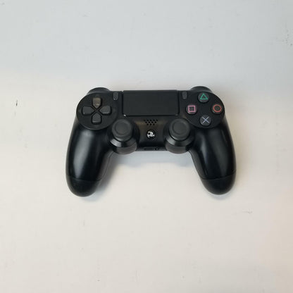 Sony CUH-1115A PlayStation 4 500GB Console Bundle | Grade B | 7678