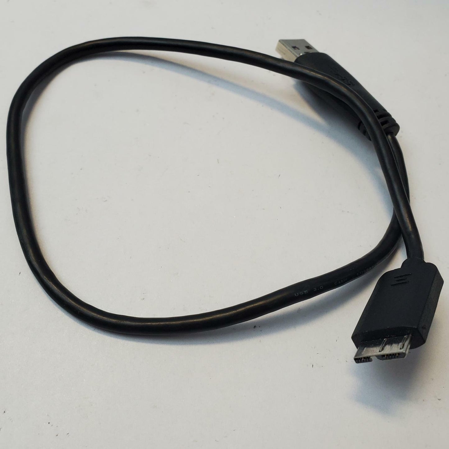 Western Digital My Passport Ultra 1TB 2.5" External HDD | Grade B