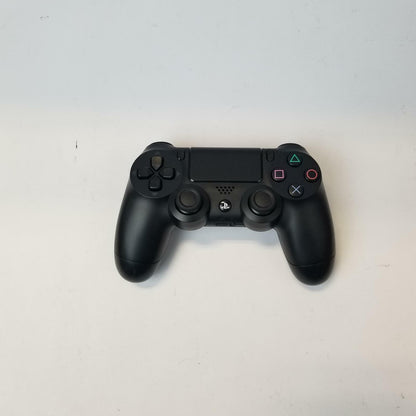 Sony PlayStation 4 Basic Kit CUH-1215A | Grade B