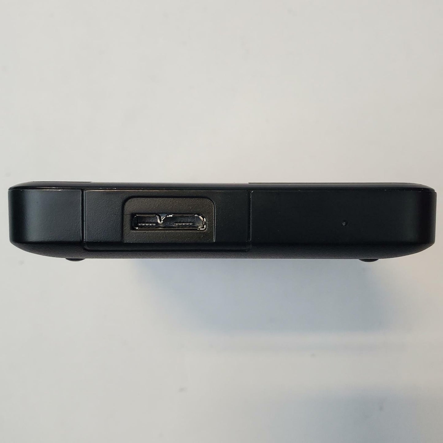 Western Digital My Passport Ultra 1TB 2.5" External HDD | Grade B