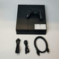 Sony PlayStation 4 Basic Kit CUH-1215A | Grade B