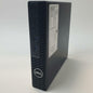 DELL OPTIPLEX 3080 Win 11 Home I5-10500T 16GB RAM 256GB NVME | Grade A | 7146