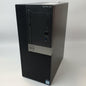 DELL OPTIPLEX XE3 Win 11 Home i7-8700 16GB RAM 256GB M.2 | Grade B