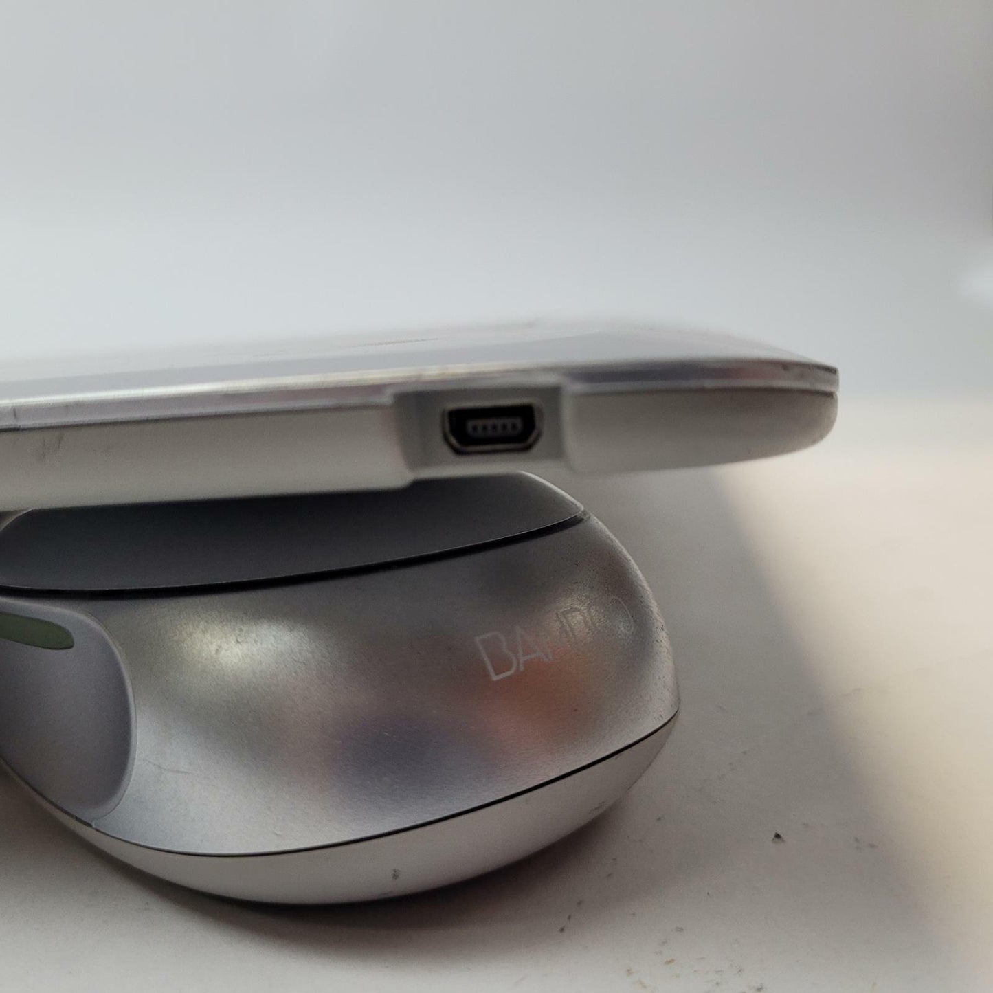 WACOM CTE-650 Bamboo Fun Drawing Tablet Bundle | Grade A