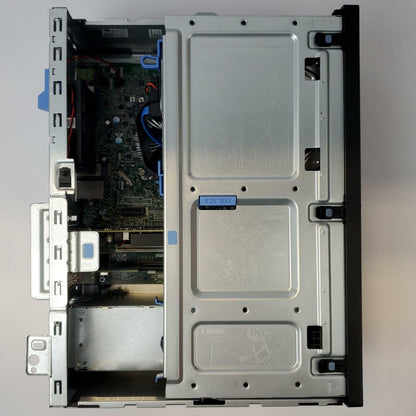 DELL OPTIPLEX XE3 Win 11 Home i7-8700 16GB RAM 256GB M.2 | Grade B