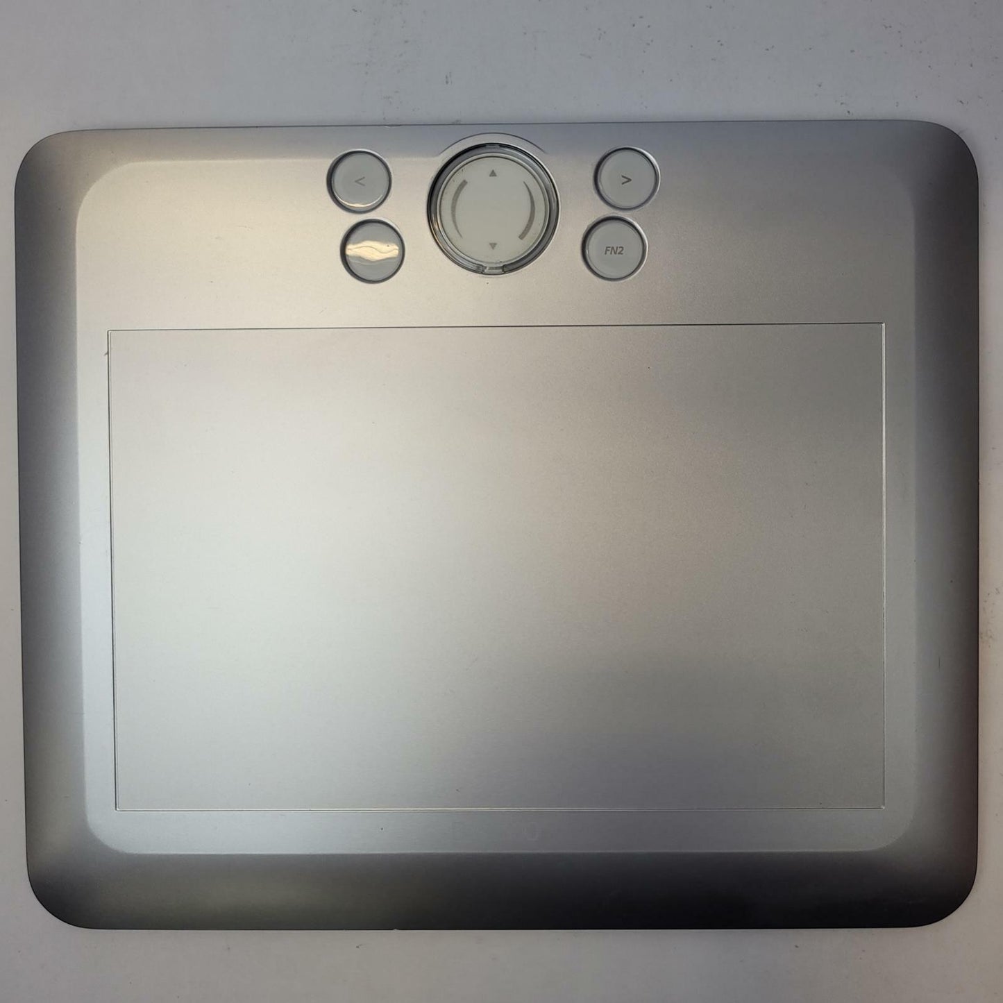 WACOM CTE-650 Bamboo Fun Drawing Tablet Bundle | Grade A