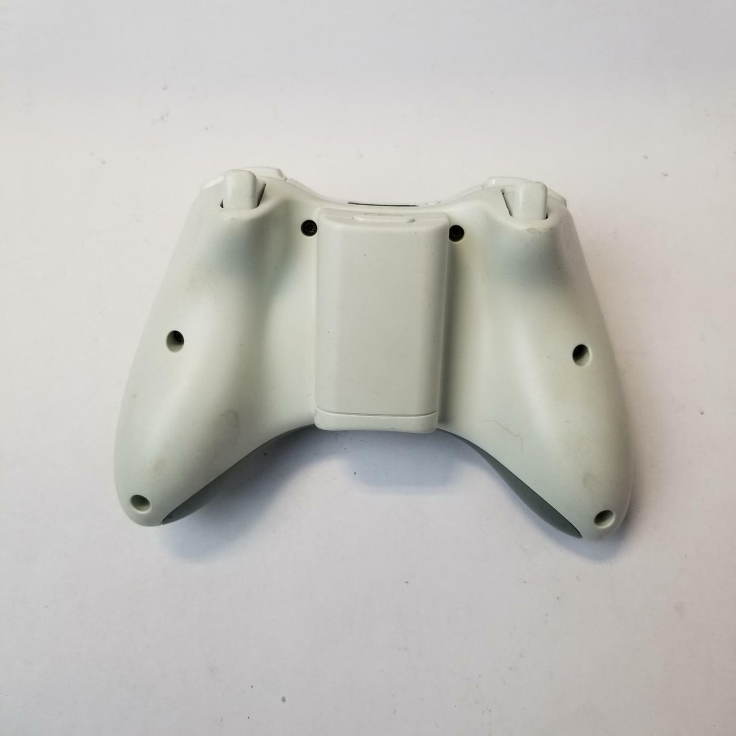 Microsoft Xbox 360 Basic Bundle | Grade B