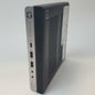 HP ELITEDESK 705 G4DM Win 11 Ryzen 5 Pro 2400G 16GB RAM 256GB NVME | Grade A