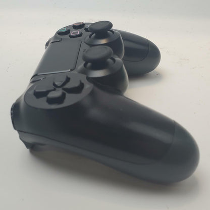 SONY CUH-ZCT1U PlayStation 4 Controller | Grade B