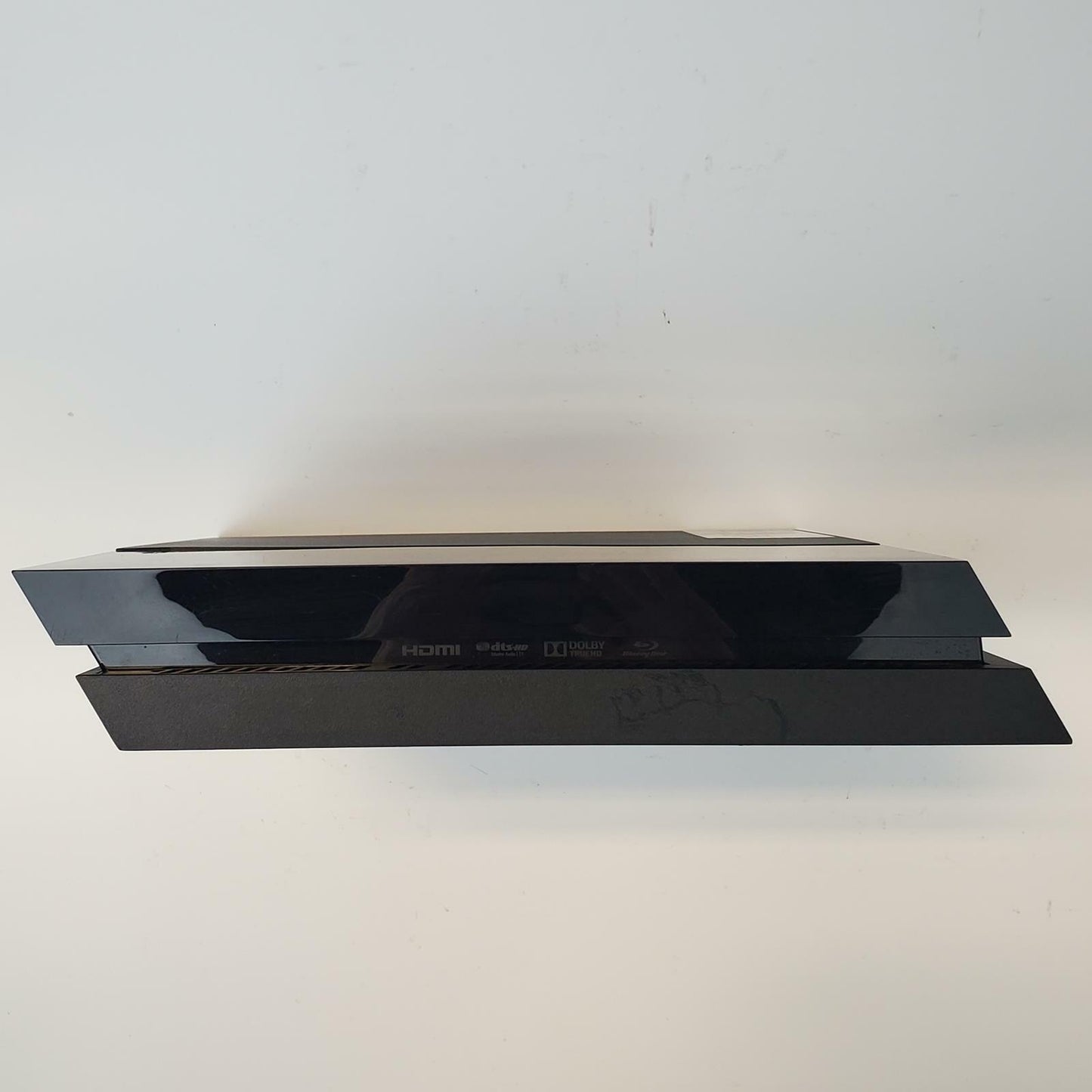 SONY CUH-1115A PlayStation 4 Gaming Console 500GB Bundle | Grade B