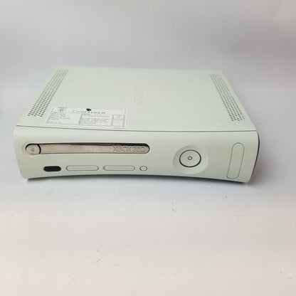 Microsoft Xbox 360 Basic Bundle | Grade B