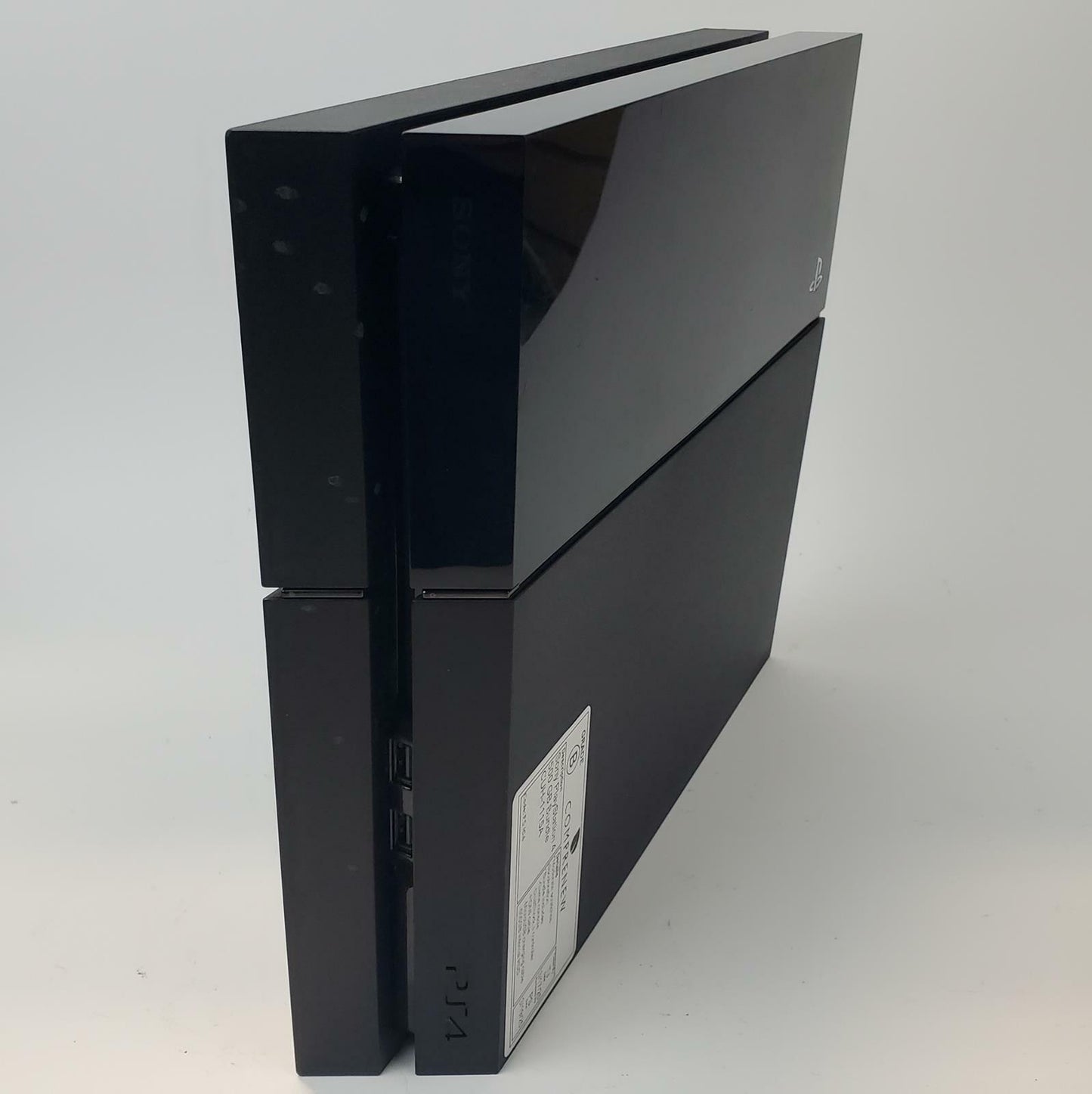 SONY CUH-1115A PlayStation 4 Gaming Console 500GB Bundle | Grade B