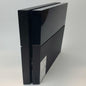 SONY CUH-1115A PlayStation 4 Gaming Console 500GB Bundle | Grade B