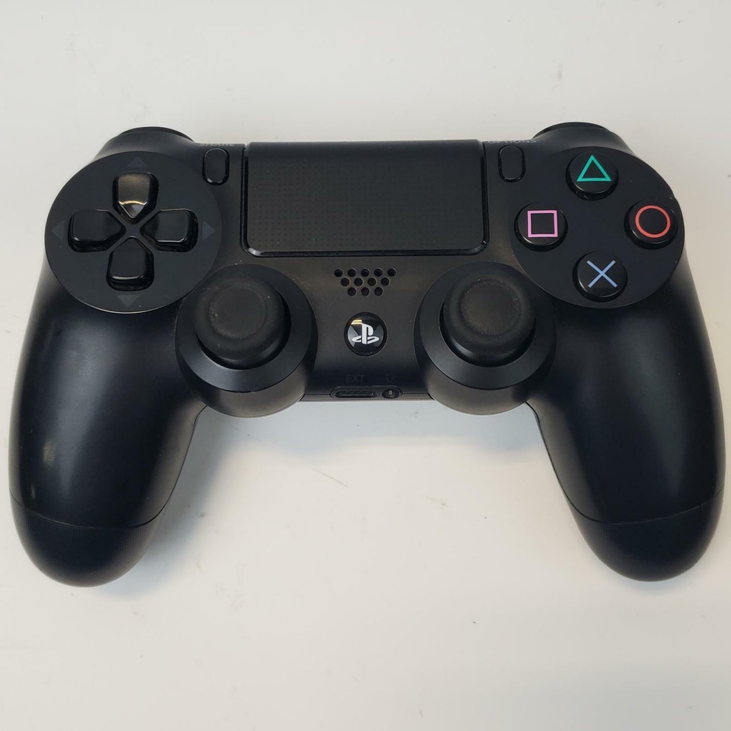 SONY CUH-1115A PlayStation 4 Gaming Console 500GB Bundle | Grade B