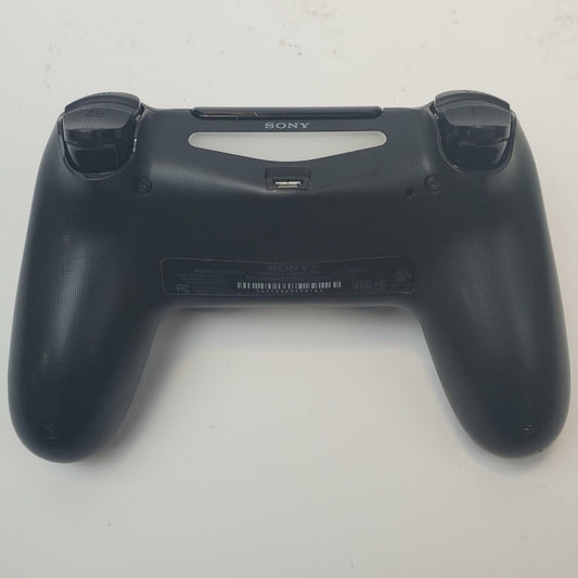 SONY CUH-ZCT1U PlayStation 4 Controller | Grade B