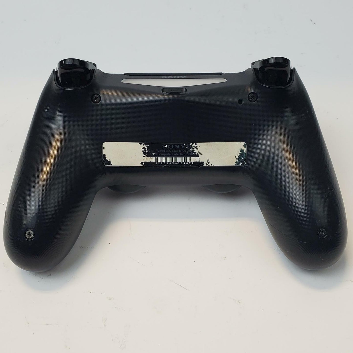 SONY CUH-1115A PlayStation 4 Gaming Console 500GB Bundle | Grade B