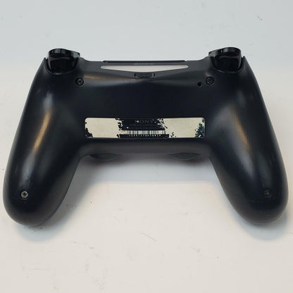 SONY CUH-1115A PlayStation 4 Gaming Console 500GB Bundle | Grade B