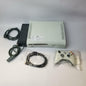 Microsoft Xbox 360 Basic Bundle | Grade B